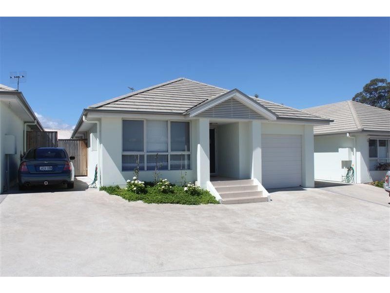 5 25 THE GABLES, Berry NSW 2535