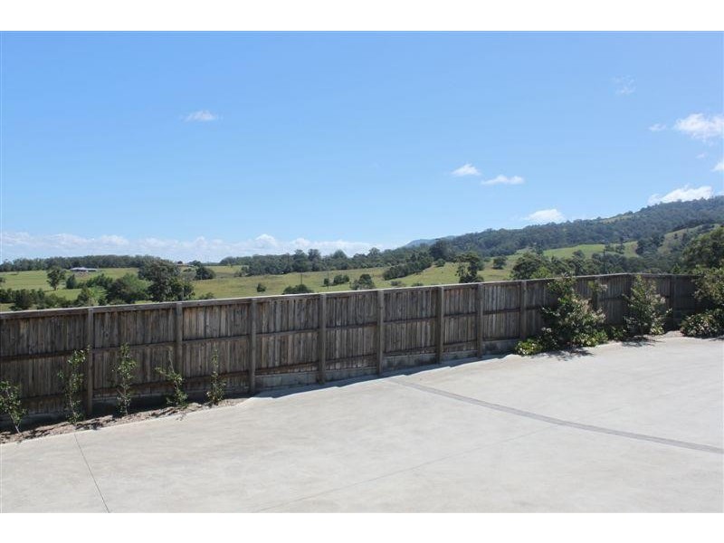 5 25 THE GABLES, Berry NSW 2535