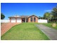 34 COCONUT DRIVE, North Nowra NSW 2541