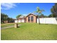34 COCONUT DRIVE, North Nowra NSW 2541