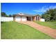 34 COCONUT DRIVE, North Nowra NSW 2541