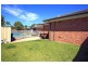 34 COCONUT DRIVE, North Nowra NSW 2541