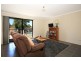 34 COCONUT DRIVE, North Nowra NSW 2541