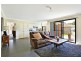 34 COCONUT DRIVE, North Nowra NSW 2541