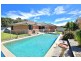34 COCONUT DRIVE, North Nowra NSW 2541