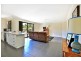 34 COCONUT DRIVE, North Nowra NSW 2541