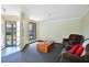 34 COCONUT DRIVE, North Nowra NSW 2541