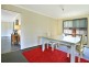 34 COCONUT DRIVE, North Nowra NSW 2541