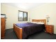 34 COCONUT DRIVE, North Nowra NSW 2541