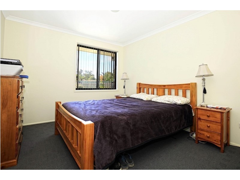 34 COCONUT DRIVE, North Nowra NSW 2541