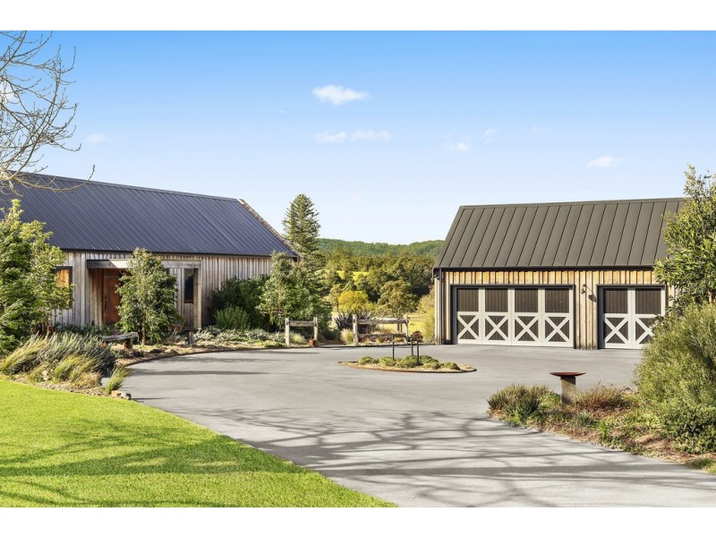 40 Bundewallah Rd, Berry NSW 2535