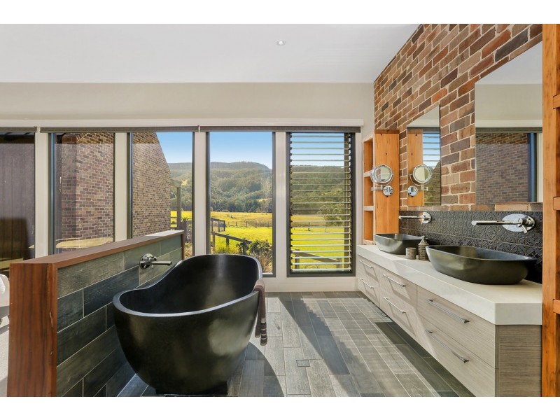 40 Bundewallah Rd, Berry NSW 2535