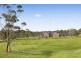 40 Bundewallah Rd, Berry NSW 2535