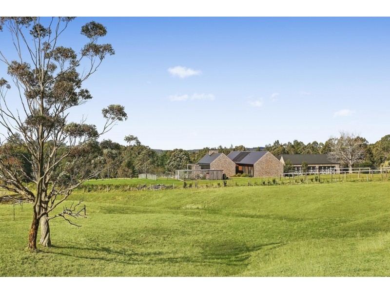 40 Bundewallah Rd, Berry NSW 2535