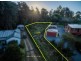 6 Bowness Close, Conjola Park NSW 2539