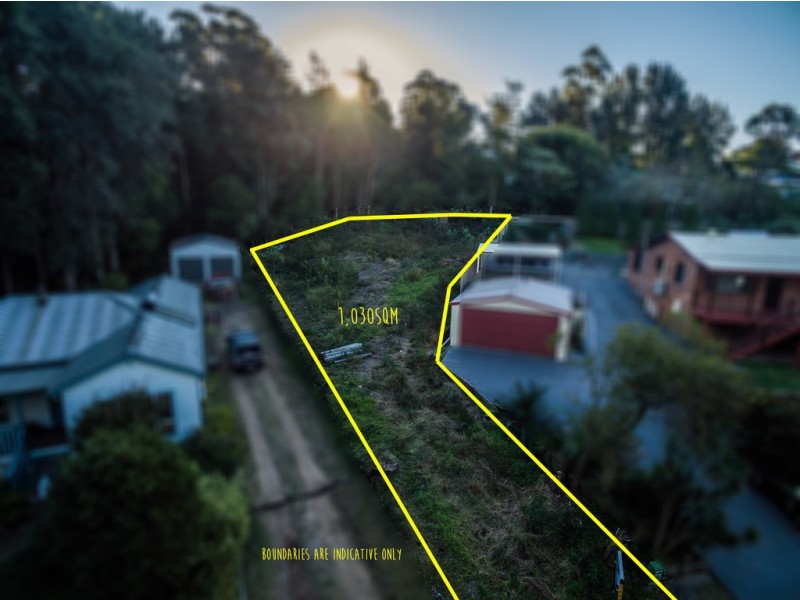 6 Bowness Close, Conjola Park NSW 2539