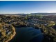 6 Bowness Close, Conjola Park NSW 2539