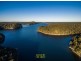 6 Bowness Close, Conjola Park NSW 2539