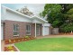 12 Rendal Ave, North Nowra NSW 2541