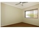 12 Rendal Ave, North Nowra NSW 2541