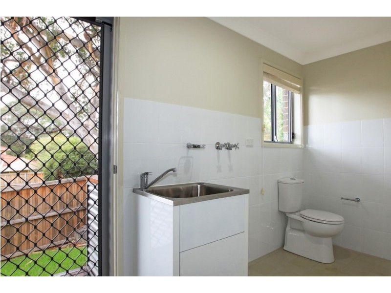 12 Rendal Ave, North Nowra NSW 2541