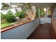 12 Rendal Ave, North Nowra NSW 2541