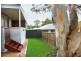 12 Rendal Ave, North Nowra NSW 2541
