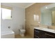 12 Rendal Ave, North Nowra NSW 2541
