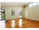 12 Rendal Ave, North Nowra NSW 2541