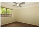 12 Rendal Ave, North Nowra NSW 2541