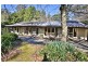 1025 Kangaroo Valley Road, Bellawongarah NSW 2535