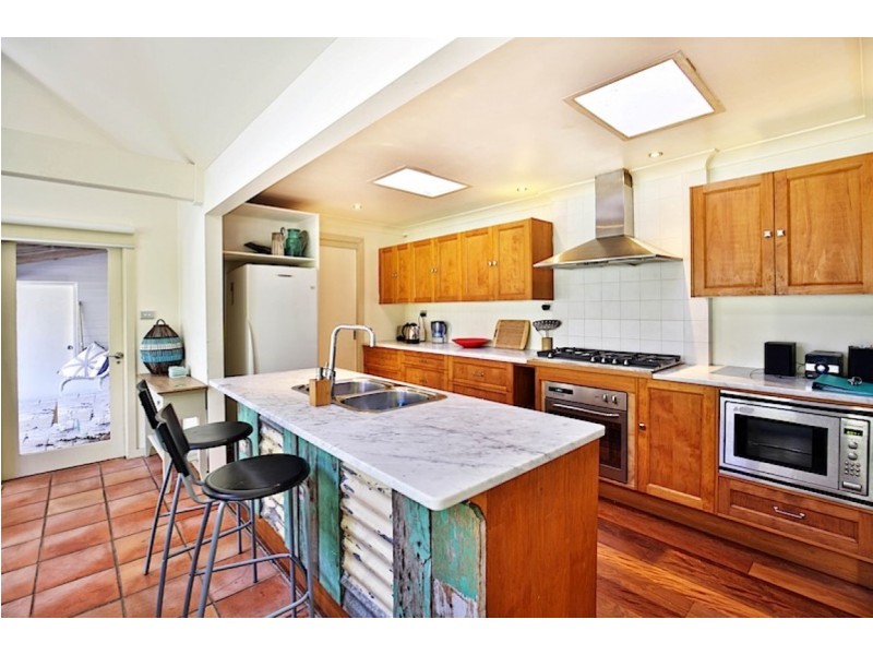 1025 Kangaroo Valley Road, Bellawongarah NSW 2535