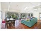1025 Kangaroo Valley Road, Bellawongarah NSW 2535