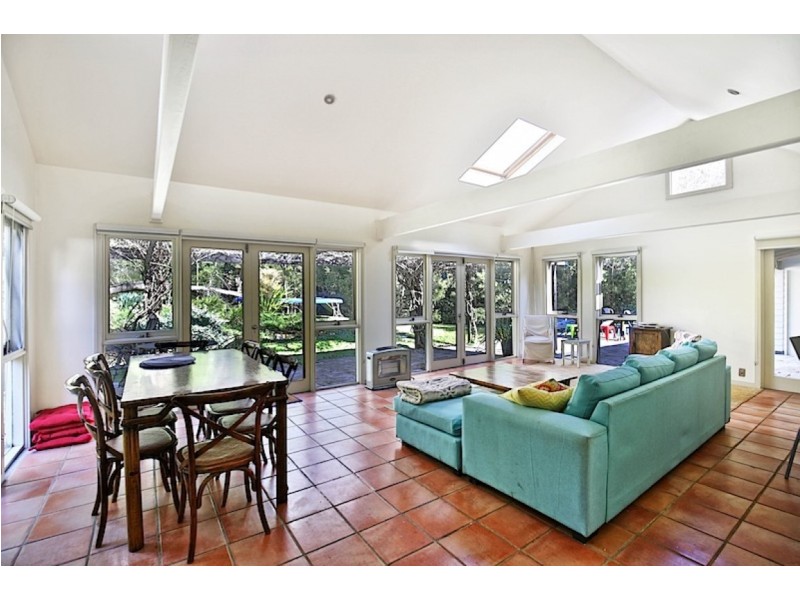 1025 Kangaroo Valley Road, Bellawongarah NSW 2535