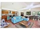 1025 Kangaroo Valley Road, Bellawongarah NSW 2535