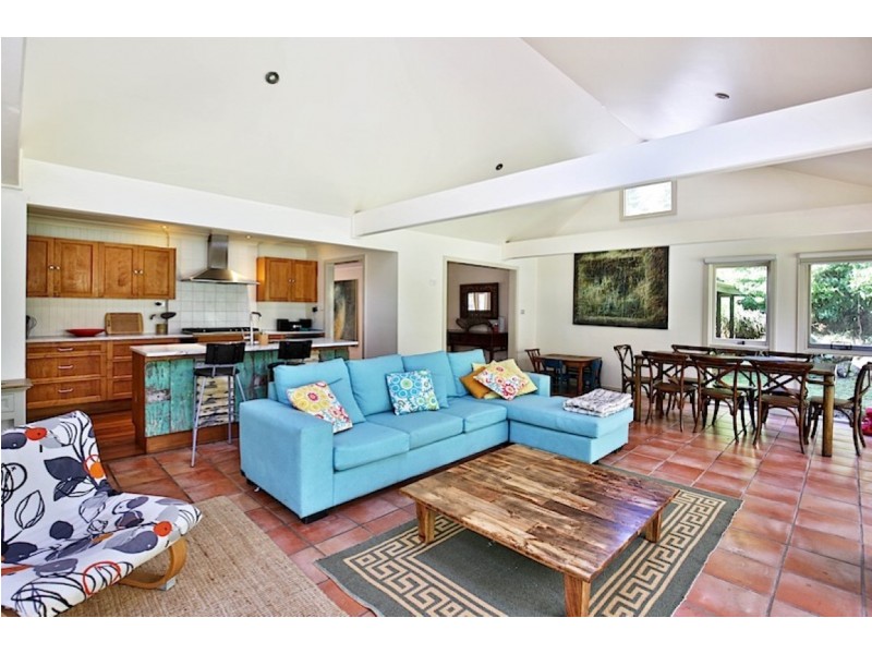1025 Kangaroo Valley Road, Bellawongarah NSW 2535