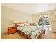 1025 Kangaroo Valley Road, Bellawongarah NSW 2535