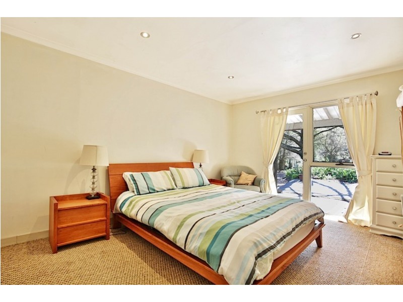 1025 Kangaroo Valley Road, Bellawongarah NSW 2535