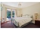 1025 Kangaroo Valley Road, Bellawongarah NSW 2535