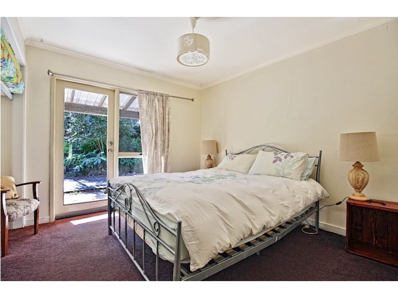 1025 Kangaroo Valley Road, Bellawongarah NSW 2535