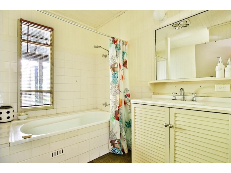 1025 Kangaroo Valley Road, Bellawongarah NSW 2535