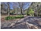 1025 Kangaroo Valley Road, Bellawongarah NSW 2535