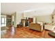 1025 Kangaroo Valley Road, Bellawongarah NSW 2535