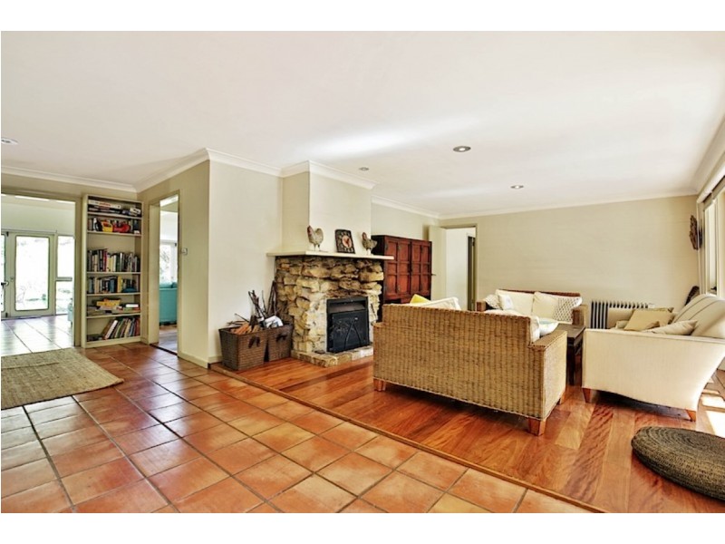 1025 Kangaroo Valley Road, Bellawongarah NSW 2535