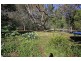 1025 Kangaroo Valley Road, Bellawongarah NSW 2535
