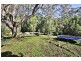 1025 Kangaroo Valley Road, Bellawongarah NSW 2535