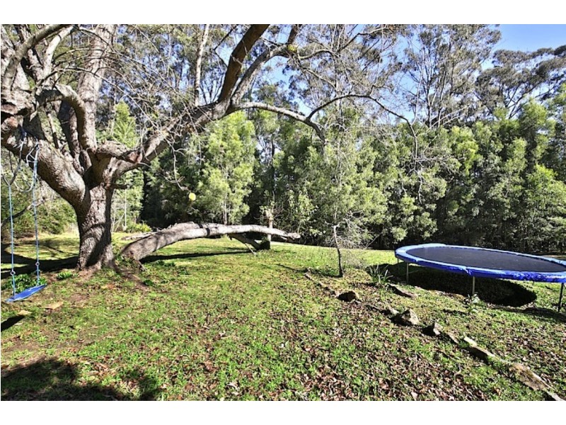 1025 Kangaroo Valley Road, Bellawongarah NSW 2535