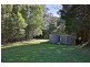 1025 Kangaroo Valley Road, Bellawongarah NSW 2535