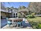 1025 Kangaroo Valley Road, Bellawongarah NSW 2535