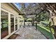 1025 Kangaroo Valley Road, Bellawongarah NSW 2535